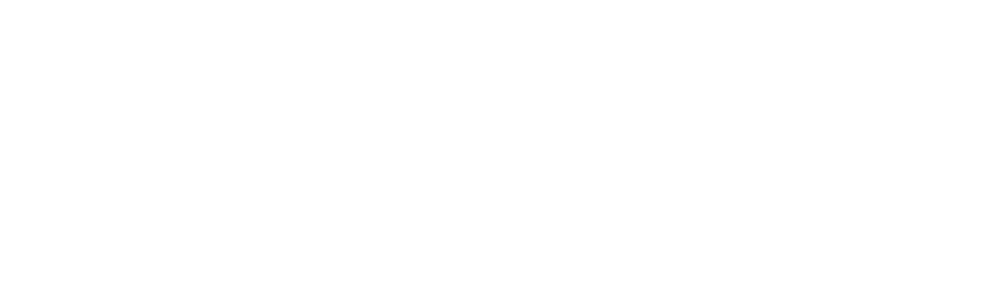 Knowledge Moniker
